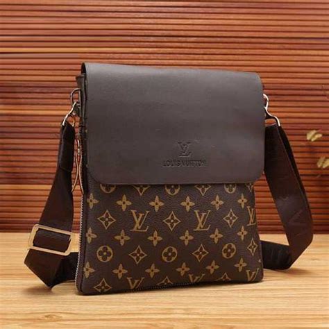 louis vuitton manbag|louis vuitton unisex bag.